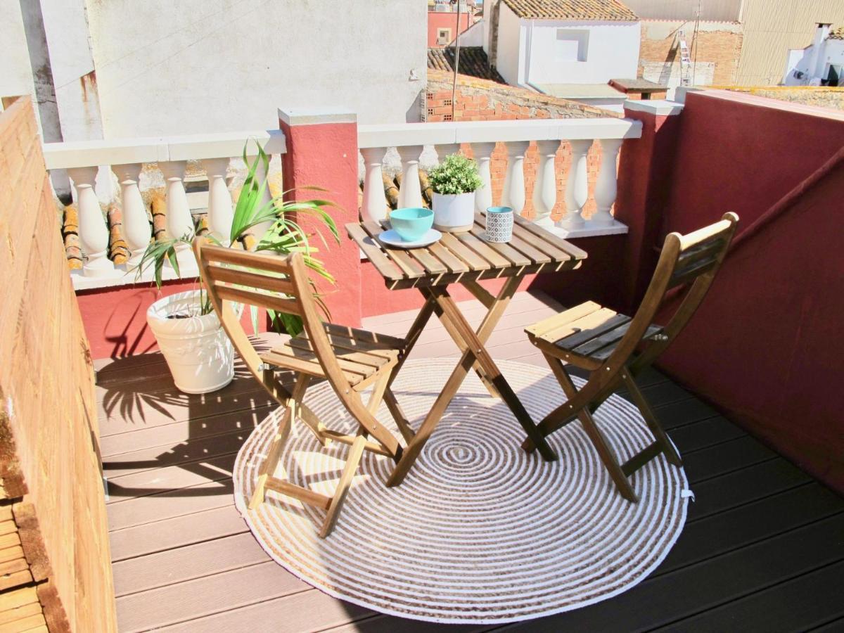 קמברילס Vestal Suites Classic מראה חיצוני תמונה